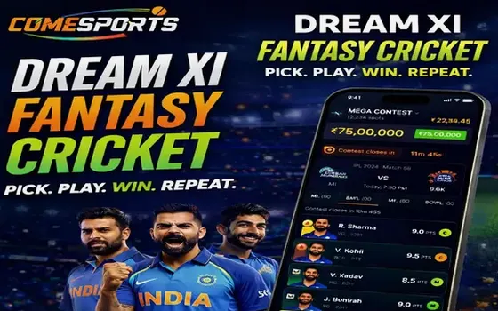 Chennai vs Mumbai on 7 Satta