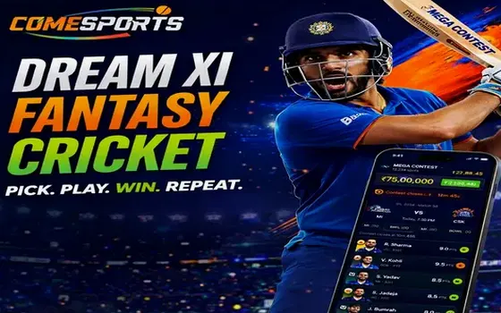 Bengaluru vs Kolkata on 7 Satta